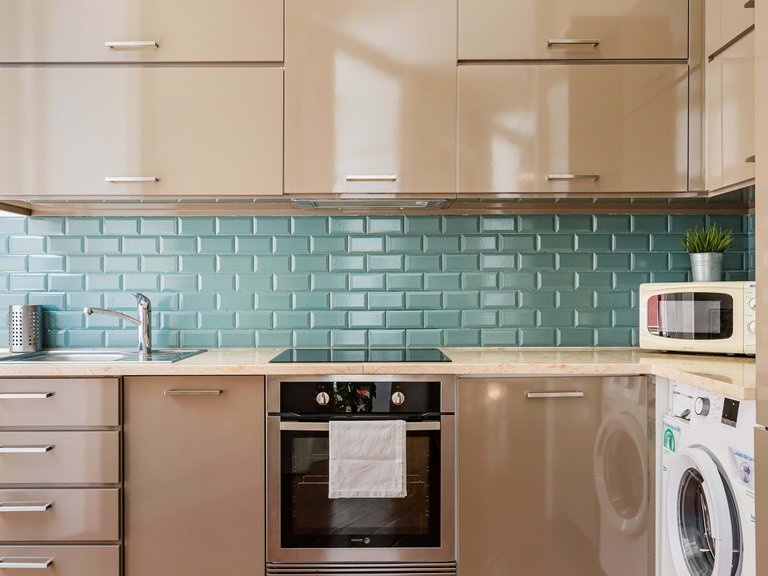 Apartment for Sale in Lisboa, Lisbon, Portugal 7