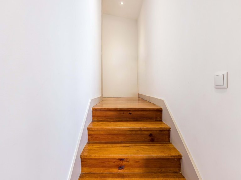 Apartment for Sale in Lisboa, Lisbon, Portugal 8