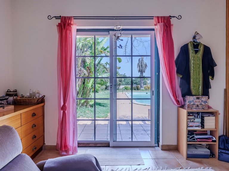 Villa for Sale in Lagoa, Algarve, Portugal 36