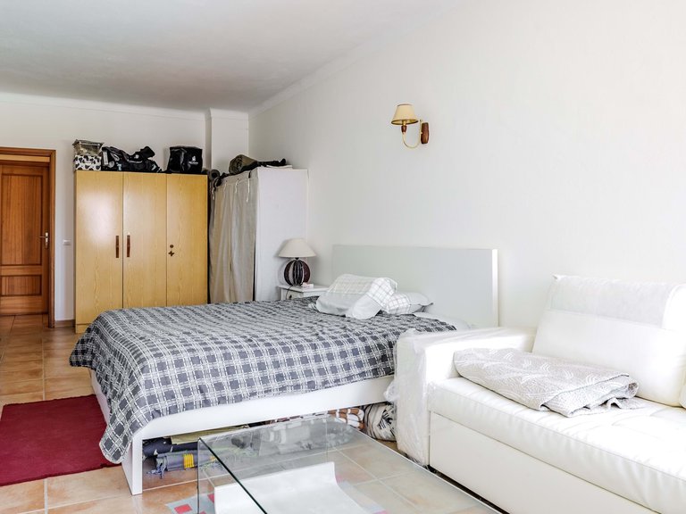 Villa for Sale in Lagoa, Algarve, Portugal 37