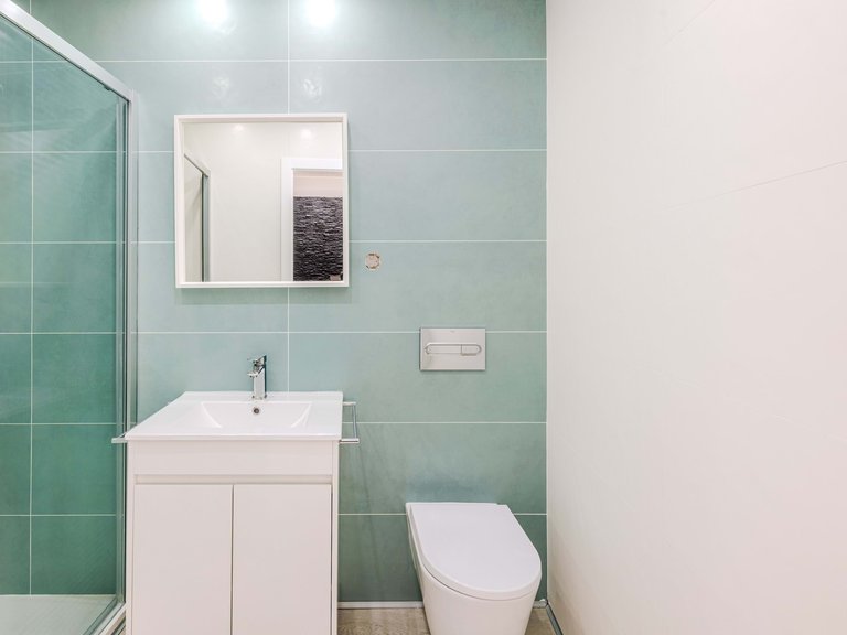 Apartment for Sale in Lagoa, Algarve, Portugal 34