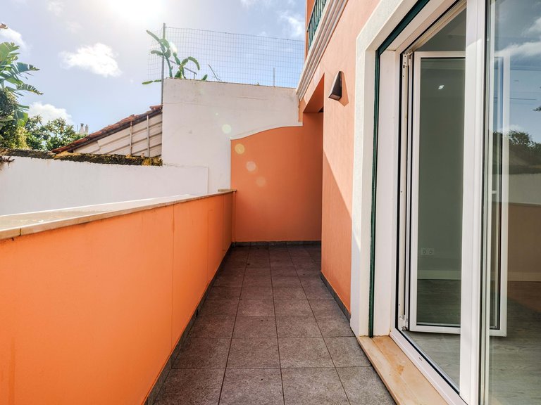 Apartment for Sale in Lagoa, Algarve, Portugal 14