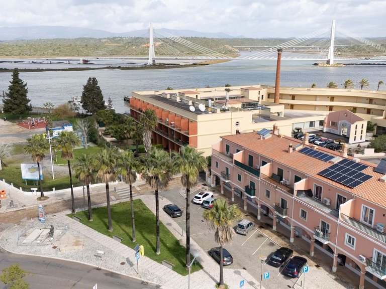 Apartment for Sale in Lagoa, Algarve, Portugal 2