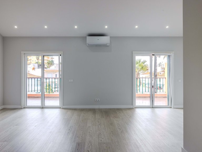 Apartment for Sale in Lagoa, Algarve, Portugal 23