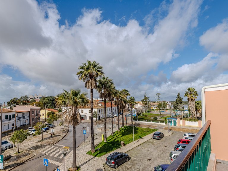 Apartment for Sale in Lagoa, Algarve, Portugal 26