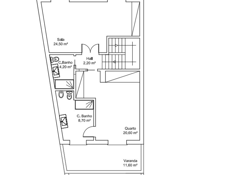 Apartment for Sale in Lagoa, Algarve, Portugal 36