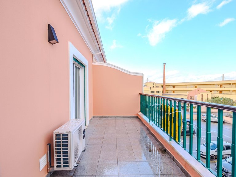 Apartment for Sale in Lagoa, Algarve, Portugal 10