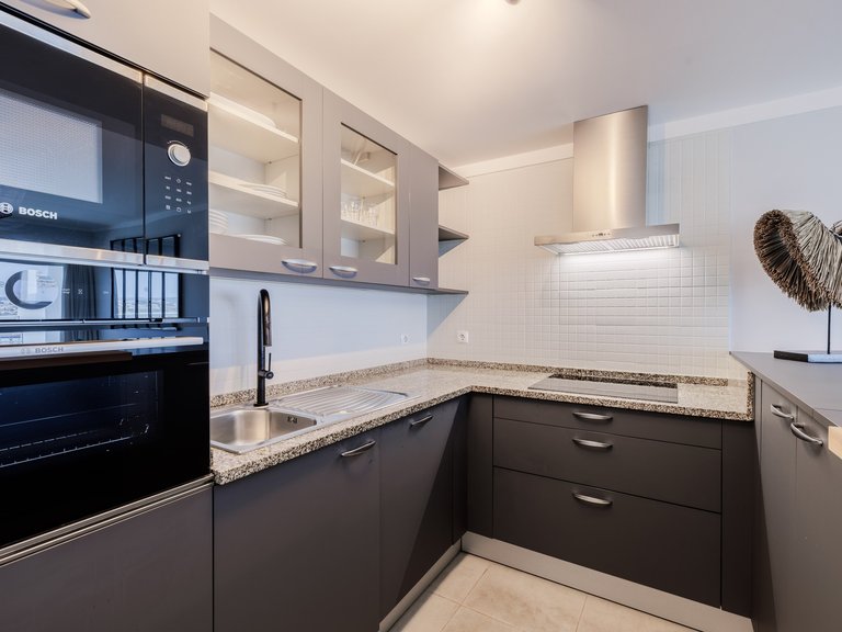 Apartment for Sale in Portimão, Algarve, Portugal 8