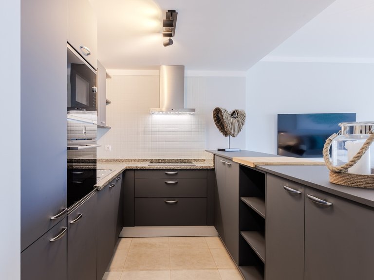 Apartment for Sale in Portimão, Algarve, Portugal 7