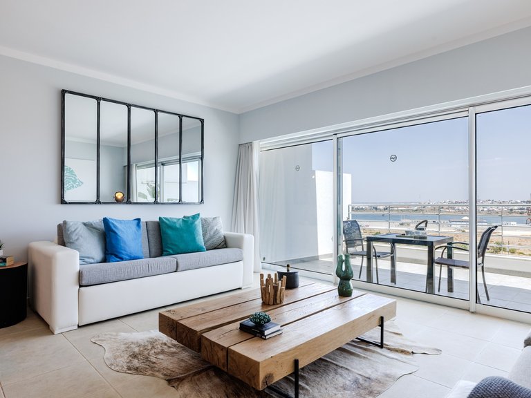 Apartment for Sale in Portimão, Algarve, Portugal 6