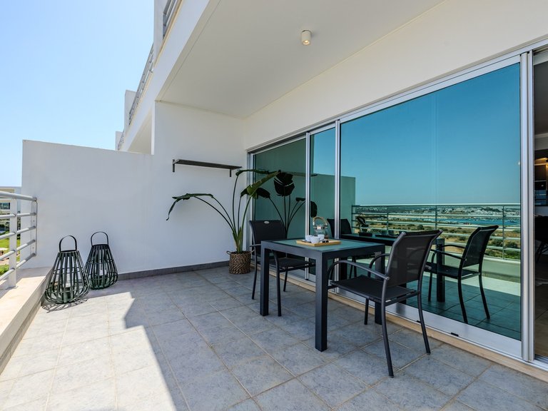 Apartment for Sale in Portimão, Algarve, Portugal 14