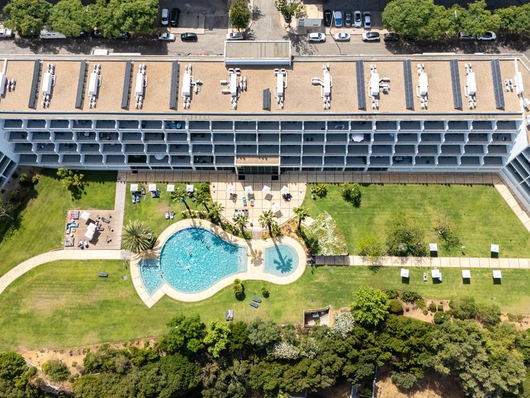 Apartment for Sale in Portimão, Algarve, Portugal 9