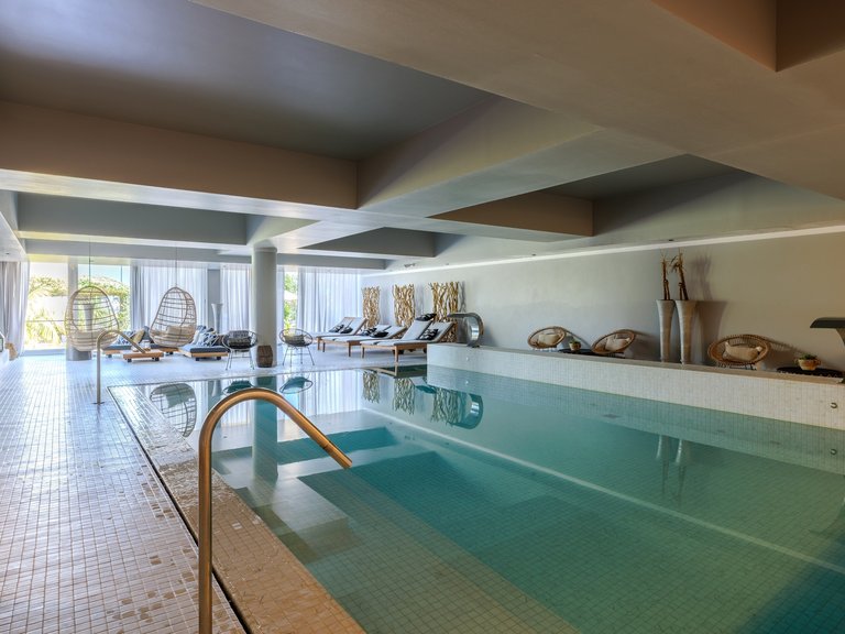 Apartment for Sale in Portimão, Algarve, Portugal 15