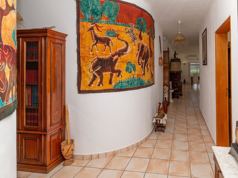 Villa for Sale in Lagos, Algarve, Portugal 7