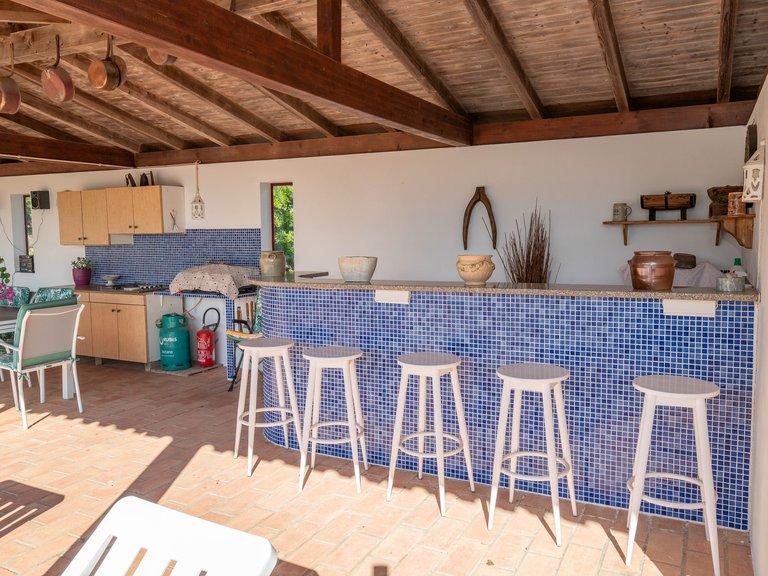 Villa for Sale in Lagos, Algarve, Portugal 12