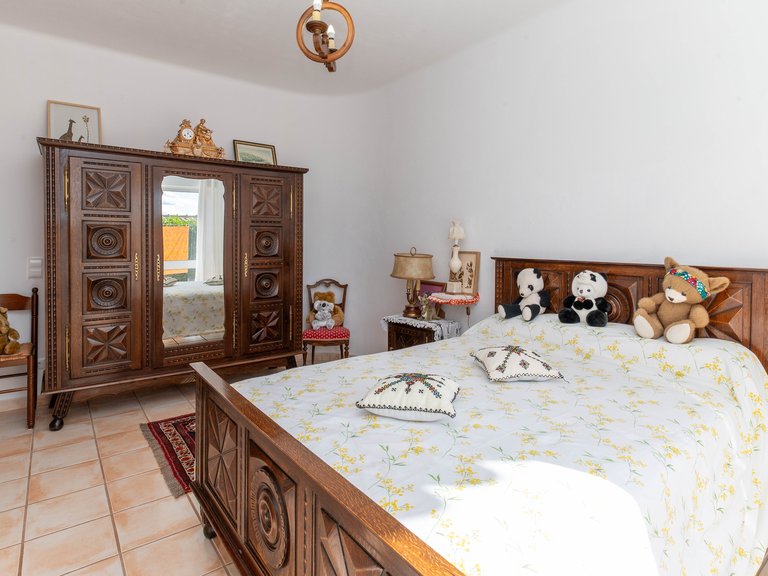 Villa for Sale in Lagos, Algarve, Portugal 4