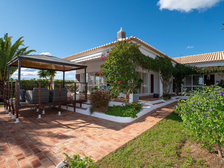 Villa for Sale in Lagos, Algarve, Portugal 14