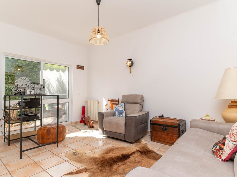 Villa for Sale in Lagos, Algarve, Portugal 2