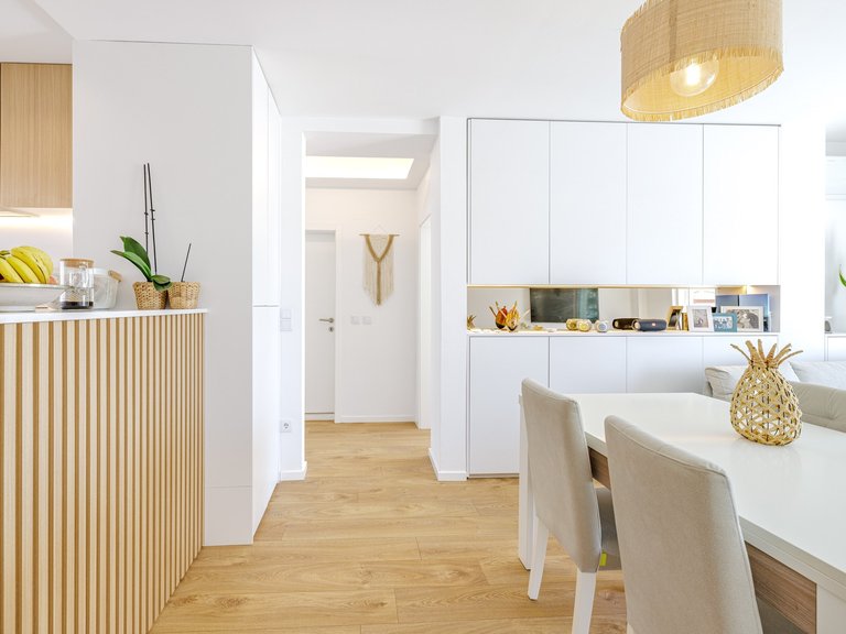 Apartment for Sale in Albufeira, Algarve, Portugal 2