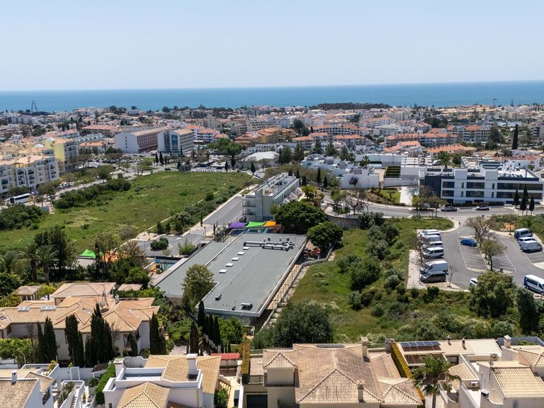 Apartment for Sale in Albufeira, Algarve, Portugal 15