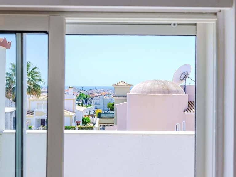 Apartment for Sale in Albufeira, Algarve, Portugal 10