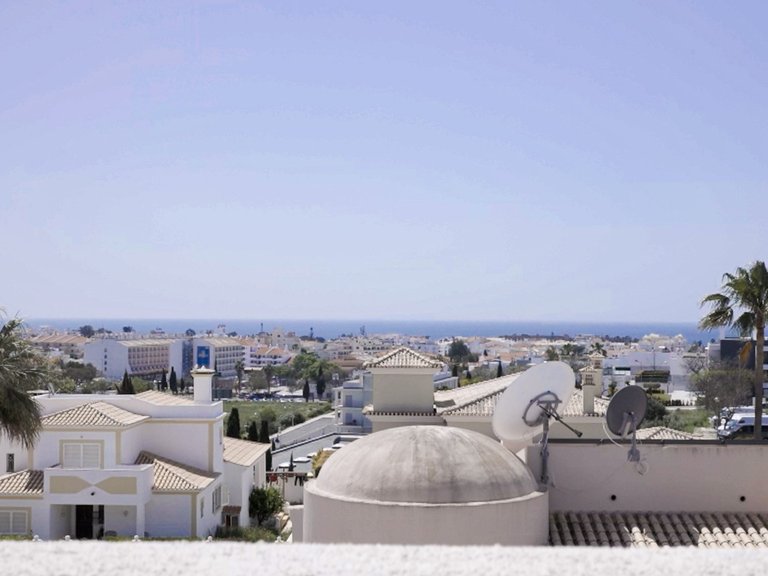 Apartment for Sale in Albufeira, Algarve, Portugal 18