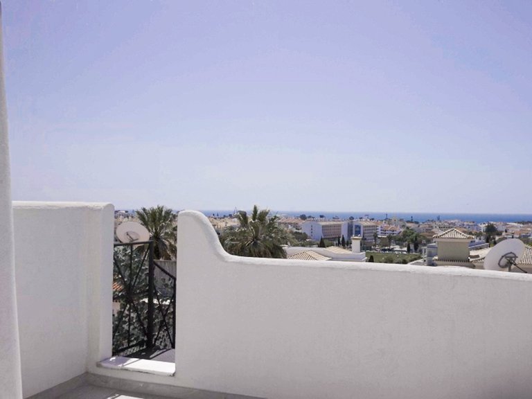 Apartment for Sale in Albufeira, Algarve, Portugal 17