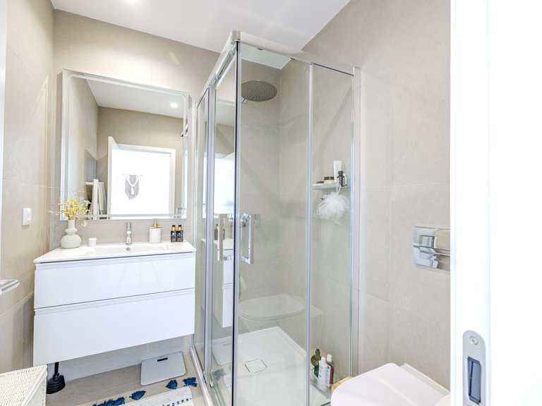 Apartment for Sale in Albufeira, Algarve, Portugal 6
