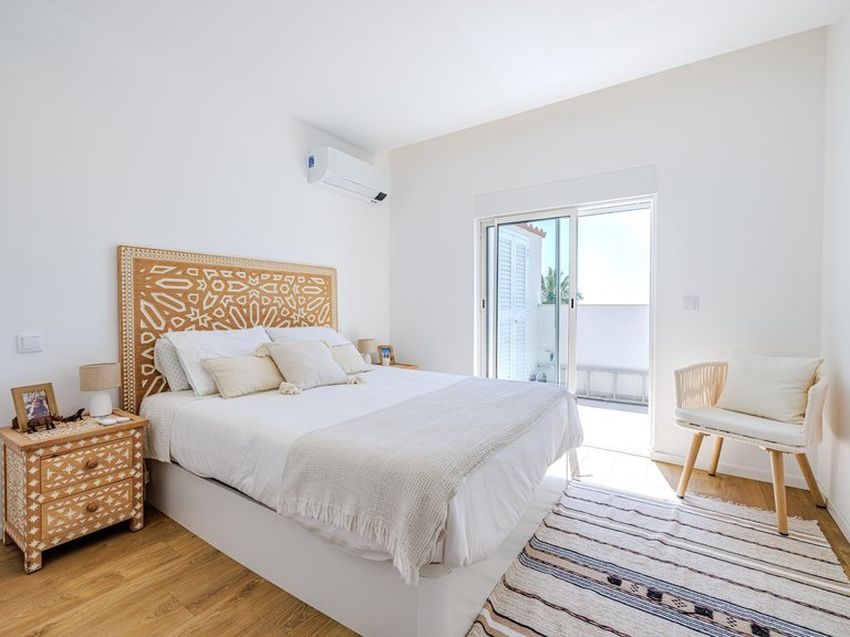 Apartment for Sale in Albufeira, Algarve, Portugal 4