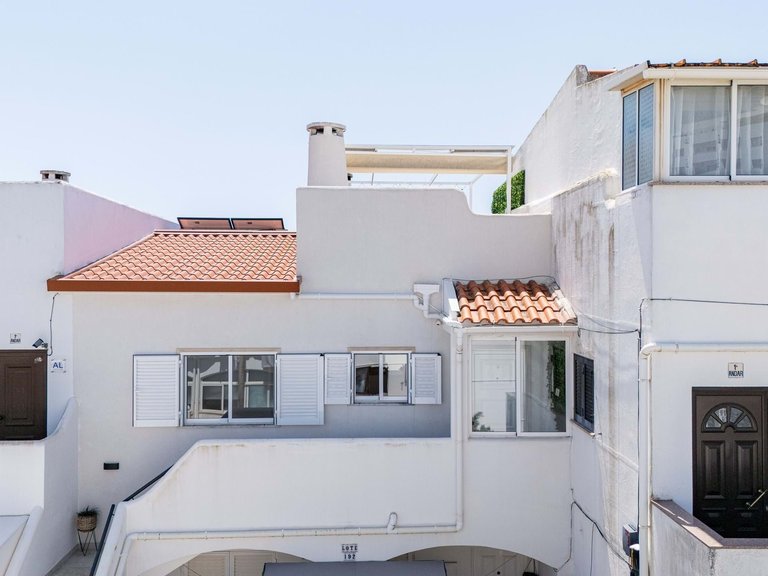 Apartment for Sale in Albufeira, Algarve, Portugal 13