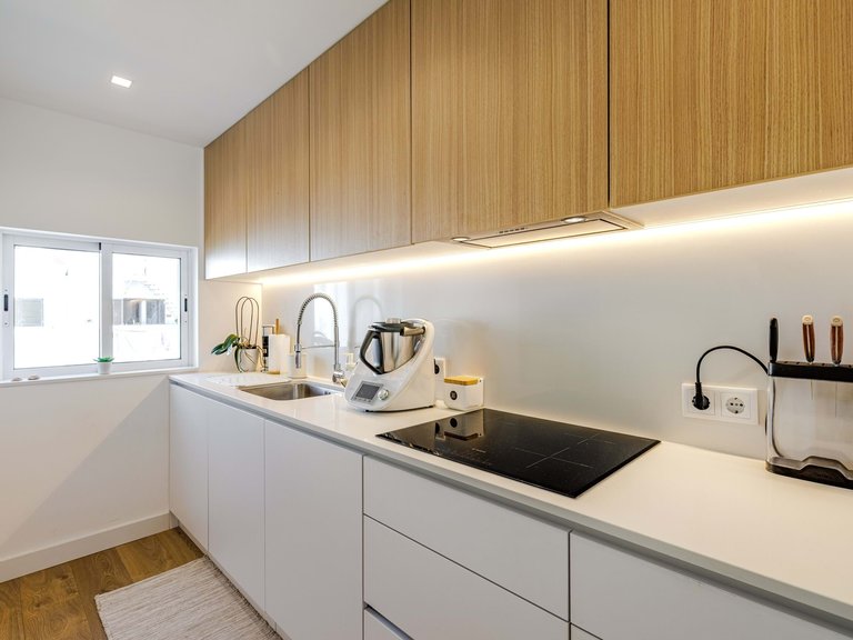 Apartment for Sale in Albufeira, Algarve, Portugal 7