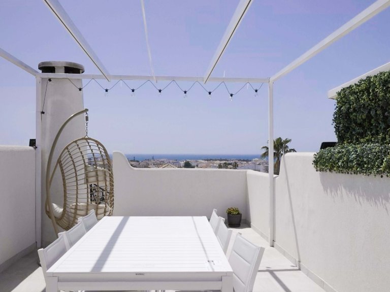 Apartment for Sale in Albufeira, Algarve, Portugal 16