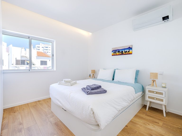 Apartment for Sale in Albufeira, Algarve, Portugal 5