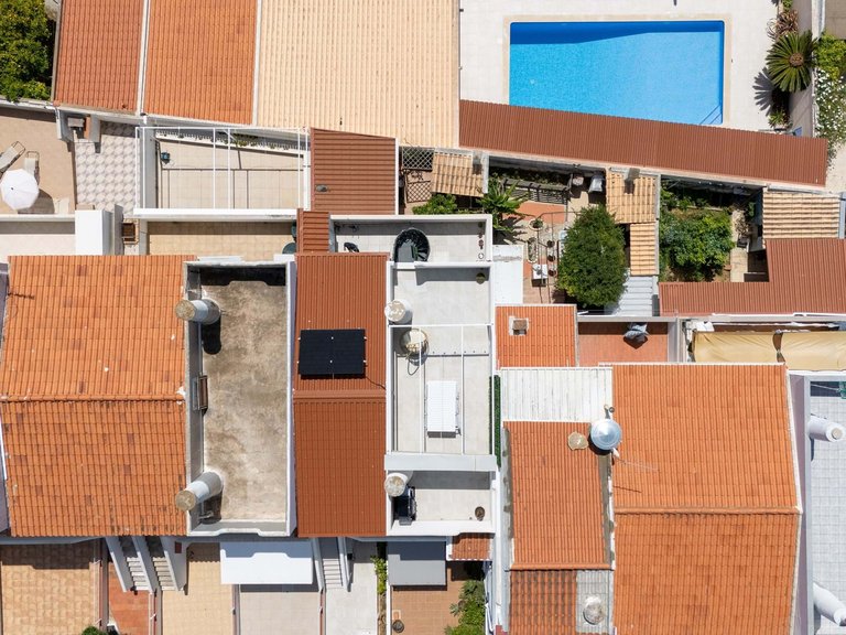 Apartment for Sale in Albufeira, Algarve, Portugal 14