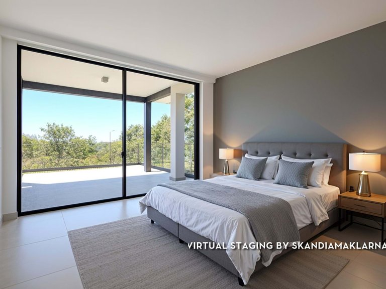 Villa for Sale in Albufeira, Algarve, Portugal 15