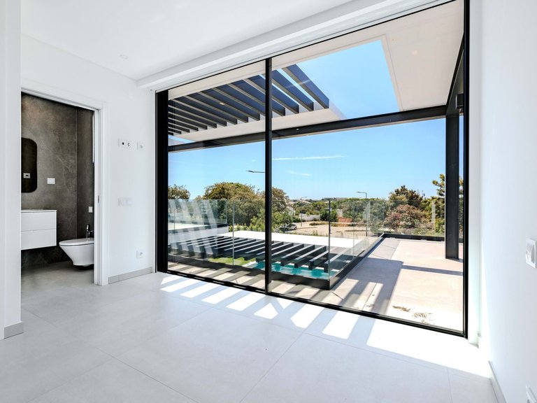 Villa for Sale in Albufeira, Algarve, Portugal 19