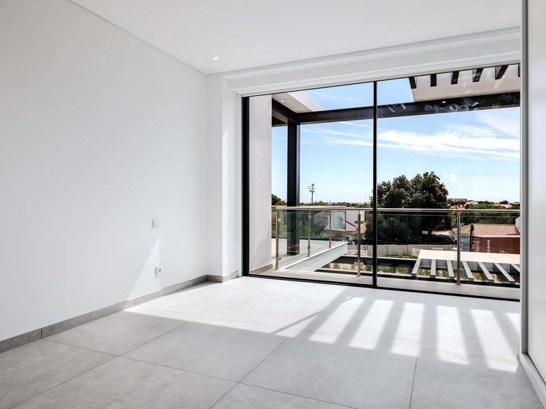 Villa for Sale in Albufeira, Algarve, Portugal 15