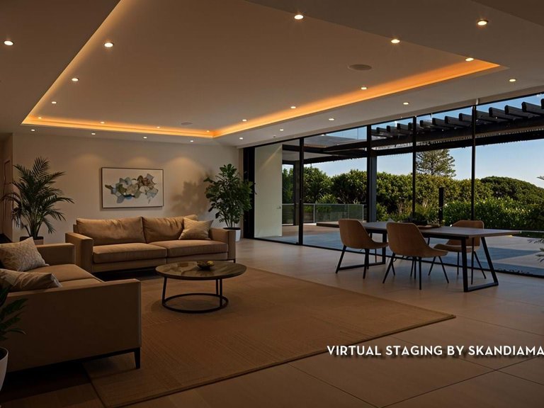 Villa for Sale in Albufeira, Algarve, Portugal 6