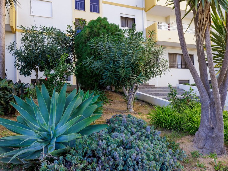 Apartment for Sale in Portimão, Algarve, Portugal 19