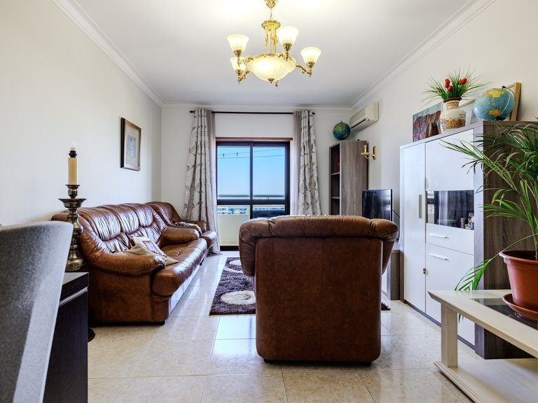Apartment for Sale in Portimão, Algarve, Portugal 4