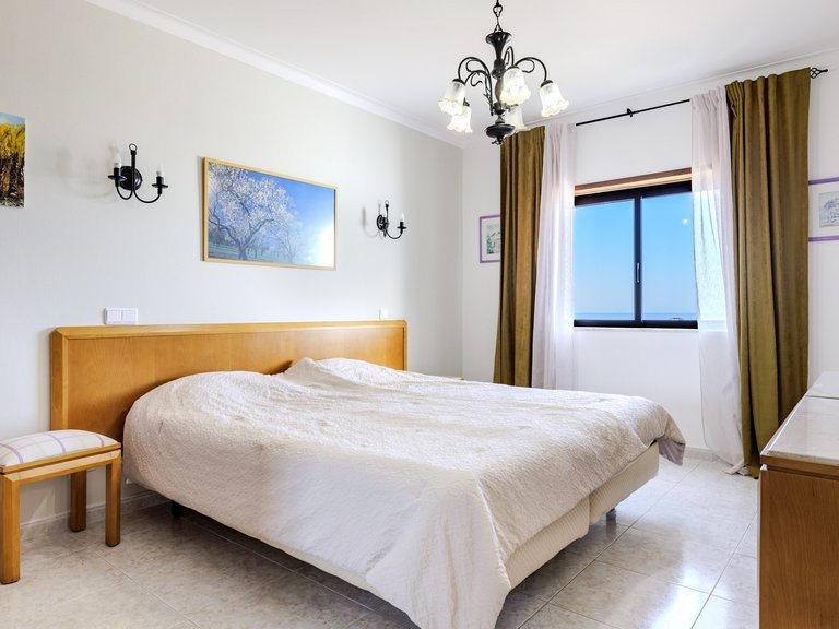 Apartment for Sale in Portimão, Algarve, Portugal 10