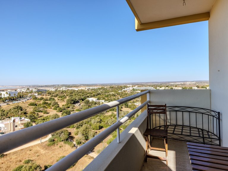 Apartment for Sale in Portimão, Algarve, Portugal 17