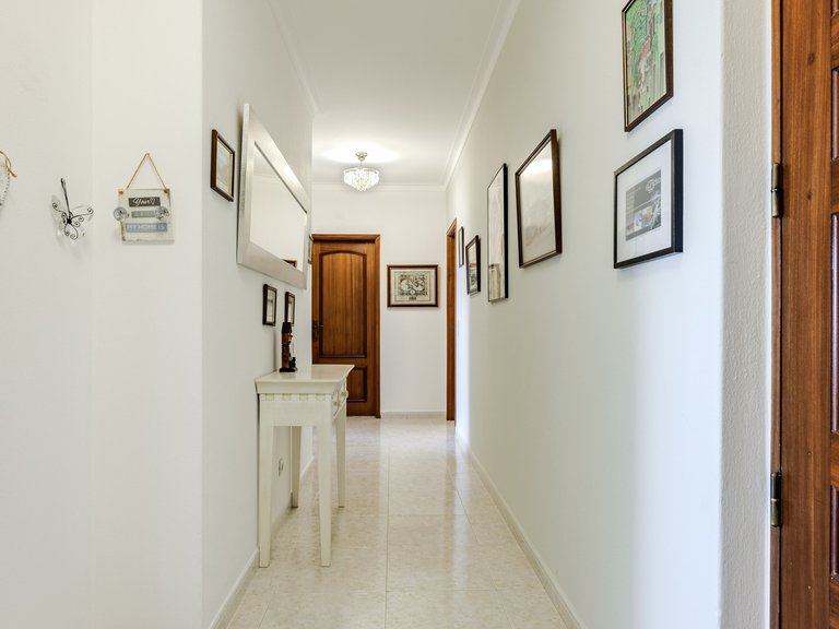 Apartment for Sale in Portimão, Algarve, Portugal 2