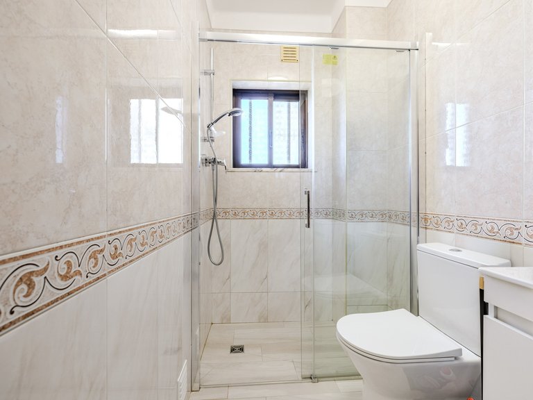 Apartment for Sale in Portimão, Algarve, Portugal 23