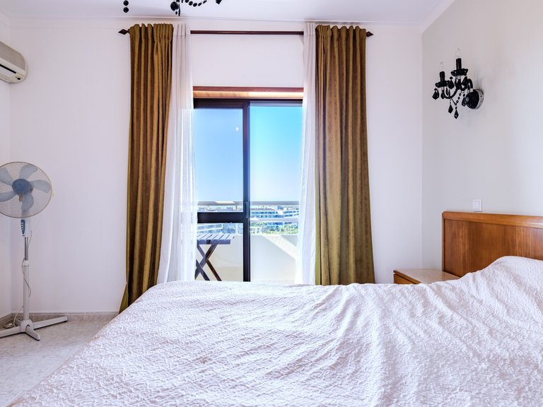 Apartment for Sale in Portimão, Algarve, Portugal 12