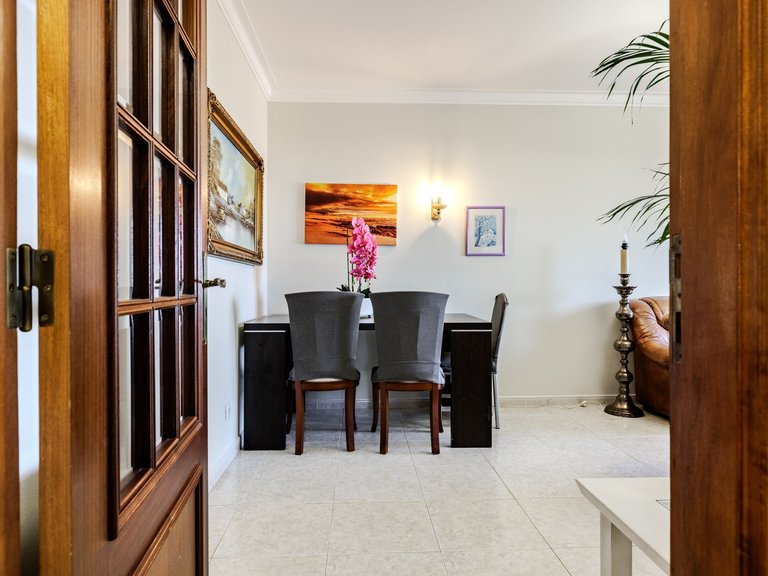 Apartment for Sale in Portimão, Algarve, Portugal 3
