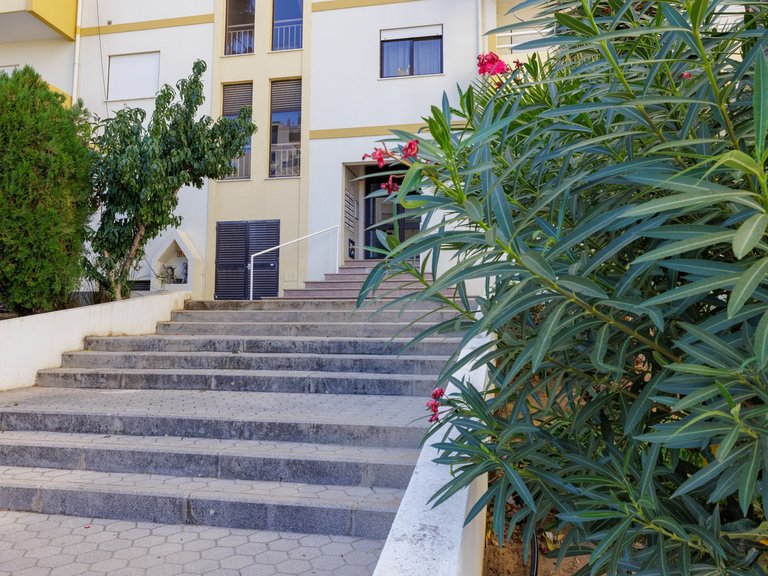 Apartment for Sale in Portimão, Algarve, Portugal 18