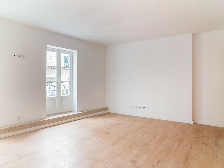 Apartment for Sale in Lisboa, Lisbon, Portugal 13