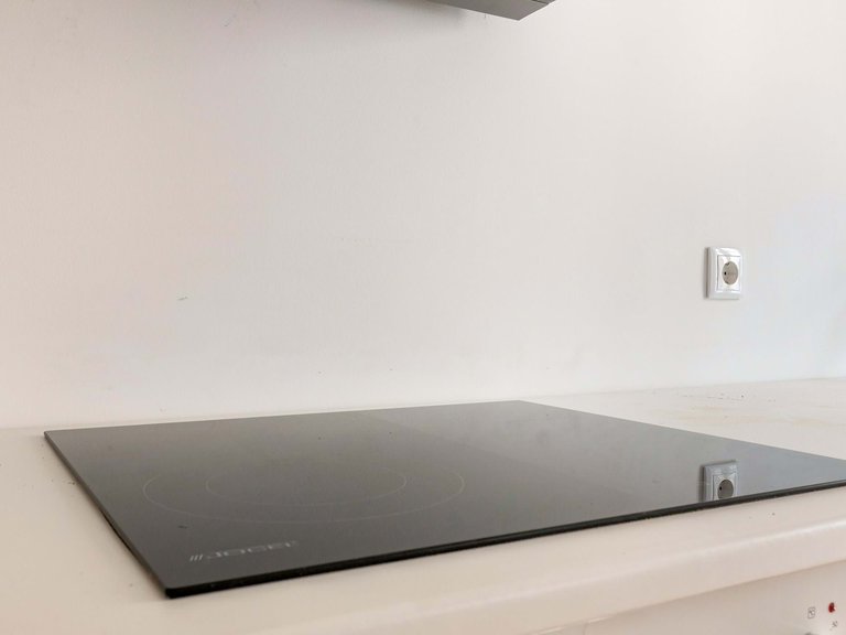Apartment for Sale in Lisboa, Lisbon, Portugal 10