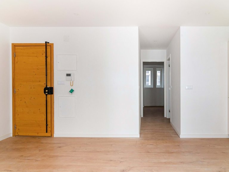 Apartment for Sale in Lisboa, Lisbon, Portugal 2